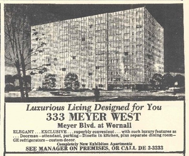 Un-Welcome to the Neighborhood: Brookside’s “Blue&nbsp;Goose”