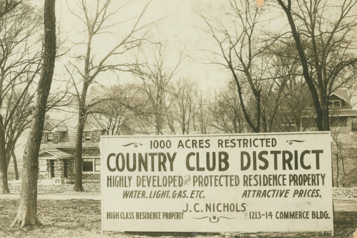 A Wrong Made Right: In Honor of Yvonne&nbsp;Wilson