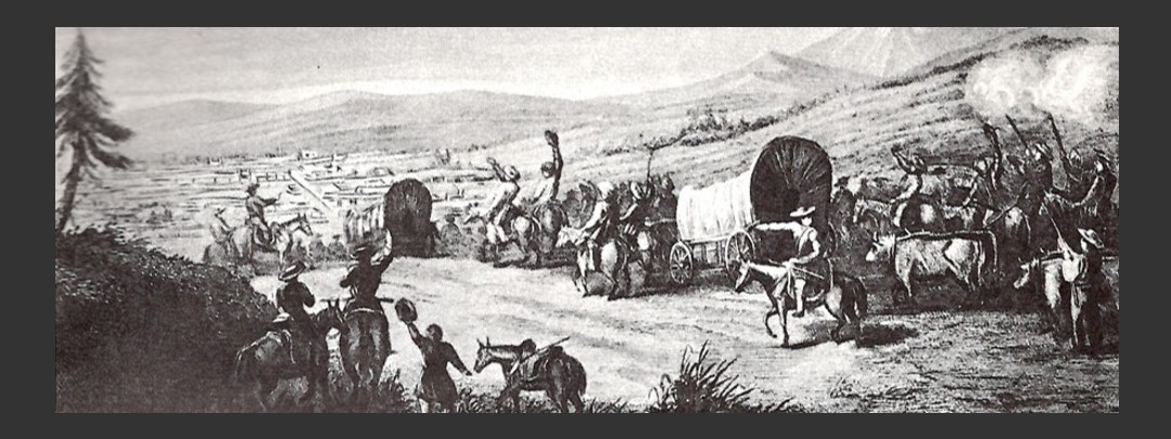 Dr. David Waldo – Part 1: The Early&nbsp;Years