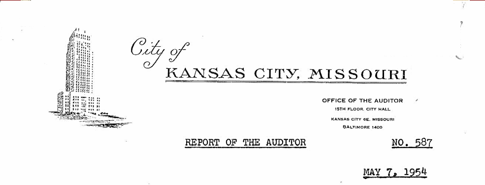 Locked in a Forgotten&nbsp;Safe