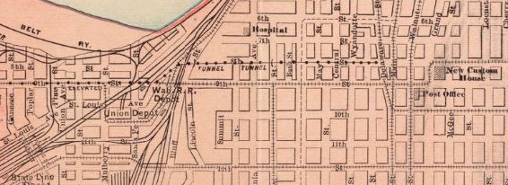 Money and Real&nbsp;Estate