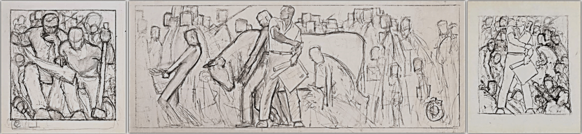 Kansas City’s Spirit: Accomplishing the&nbsp;Impossible